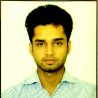 Arvind Lohani