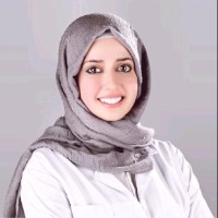 Dr.Riham Khreasha, Pharm.D ,CRA