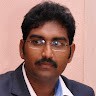 Anand Ponnapalli