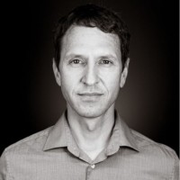 Ralf Kobler