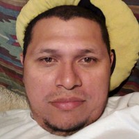 Salmeron Romero