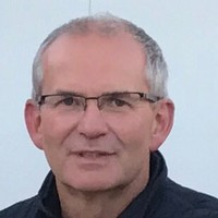 Rainer Berndt