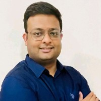 Ashutosh Gupta