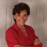 Christine Bonney