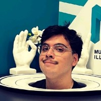 Diego Sayan