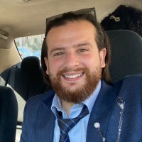 Mohamed Hawchar