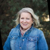 Lauren Harkins Wiuff