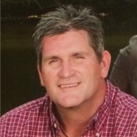 Toby Barnett