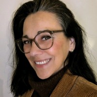 Christelle J.
