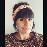 Emmanuelle Rausch