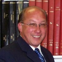 Scott Aagre, Aia