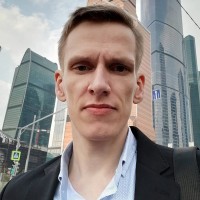 Kanstantsin Berseneu