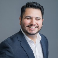 Luis Romero-Torres