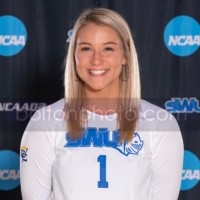 Darby Sheets