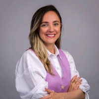 Gabriela Trindade
