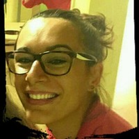 Coralie LOUIS