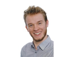 Felix Steppeler