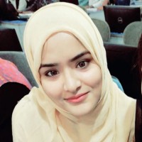 Urooba Zahid