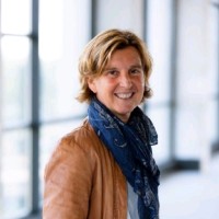 Monique Sonnemans