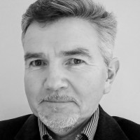 Peter Fitzpatrick Msc Chartered Mcipd Fldi Flpi