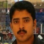 ASHARAF MOHAMMED