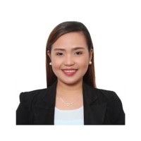 Karla Canona, Cie, Clyssb