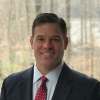 Greg McIntyre