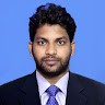 Alok Singh
