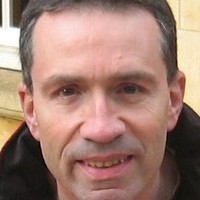 Derek Cobb