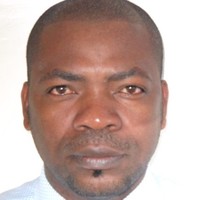 Wauna Oluoch L.O