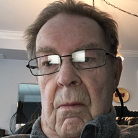 Dave Smith
