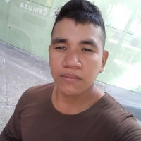 Marcos Silva