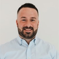Aaron Berger