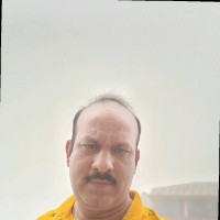 vijay narang