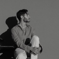 Matteo Milan