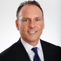 Donald A. Caron Jr., CIMA®