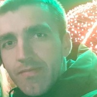 Сергей Островський