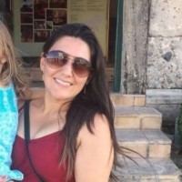 Bianca Lima de Souza