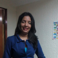 Mercedes Arredondo