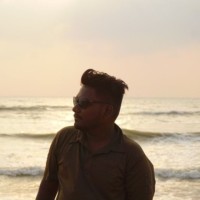 Thirumurugan G