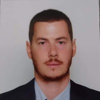 Thanasis Kourmpelis