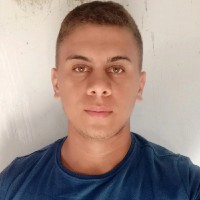 JOÃO PAULO SOARES VIANA CARDOSO