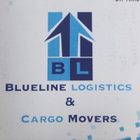 SAKTHI I (Blueline Logistics)