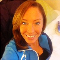 Amber Quantrell