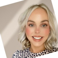 Rebecca Everitt, Int.Dip(AML),CCI, CFRCP