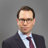 Stefan Penthor