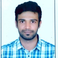Nadeem B