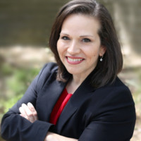 Arlette López