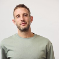 Oliver Bradley