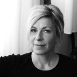 Astrid Greve